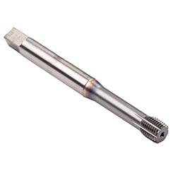 BU38Q200.5041.jpg