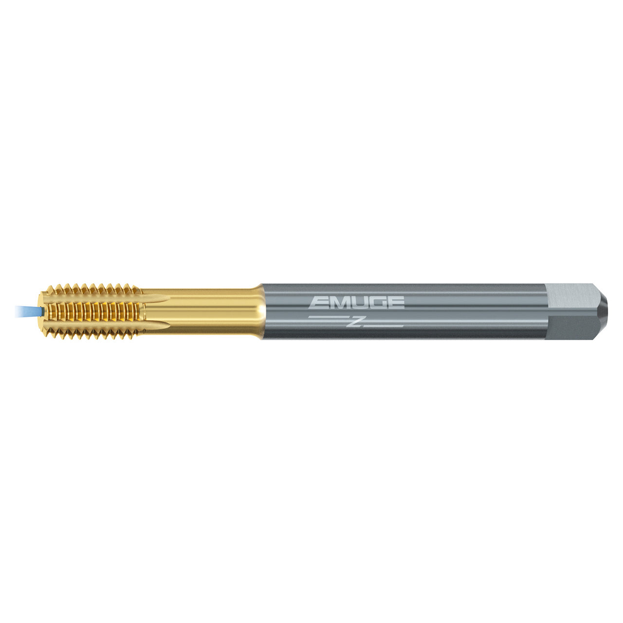 BU38Z800.5007.jpg