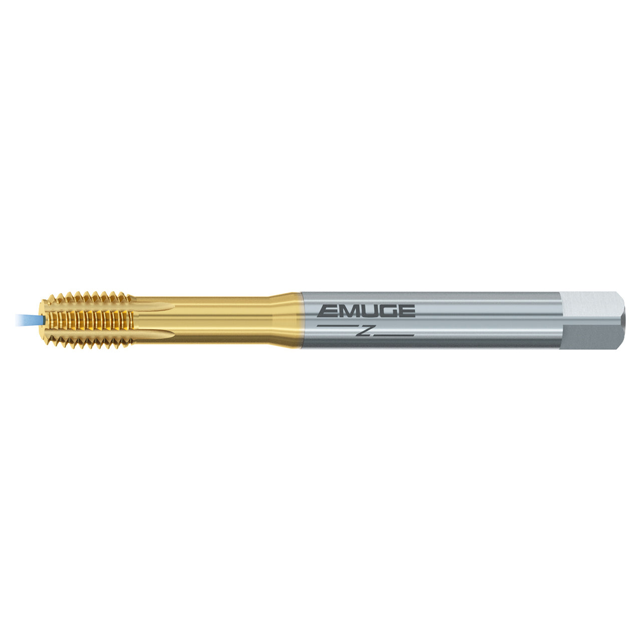 BU44Z700.5011.jpg