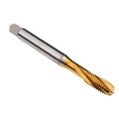 BU451400.5006.jpg