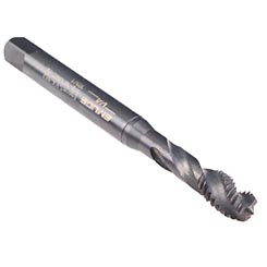 BU503210.5000.jpg