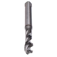 BU50C343.5040.jpg