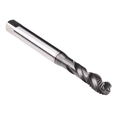 BU50C344.5044.jpg