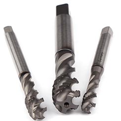 BU50C400.5004.jpg