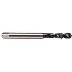 BU50S800.5010.jpg
