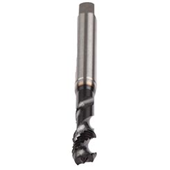 BU50S800.5011.jpg