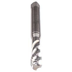 BU513510.5609.jpg