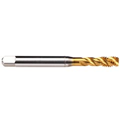 BU513700.5003.jpg