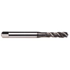 BU51C400.5009.jpg