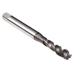 BU51C400.5710.jpg