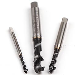 BU51S810.5639.jpg