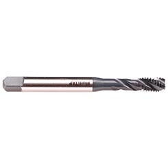 BU533200.5039.jpg