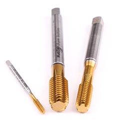 BU591410.5040.jpg