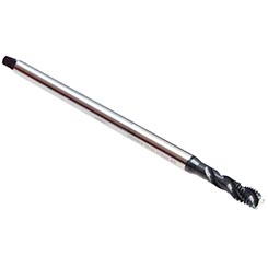 BU783200.5006.jpg