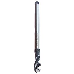 BU783200.5007.jpg