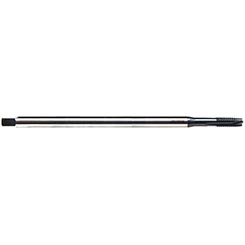 BU797300.5045.jpg