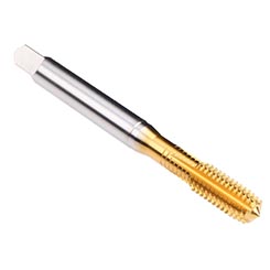 BU921400.5038.jpg