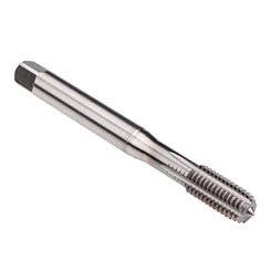 BU921700.5040.jpg