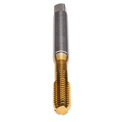 BU931400.5001.jpg