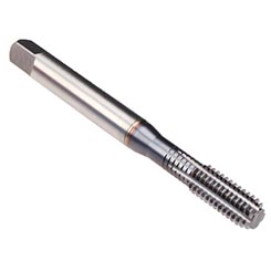 BU939000.5007.jpg