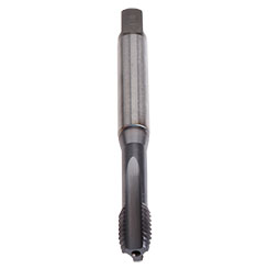 BU969401.5011.jpg