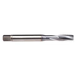 BU979300.5043.jpg
