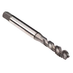 BU99C400.5010.jpg