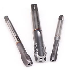 BW169401.5043.jpg
