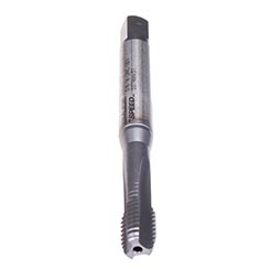 BW169401.5045.jpg