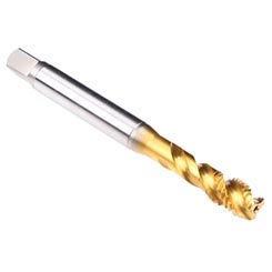 BW553700.5043.jpg