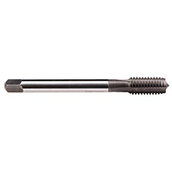C0100501.0390.jpg