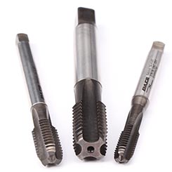 C0100501.4037.jpg