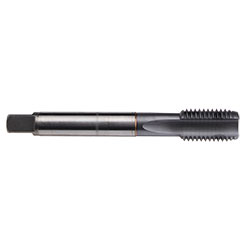C0109101.4035.jpg