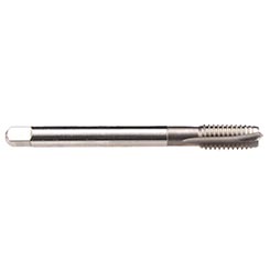C0201000.4037.jpg