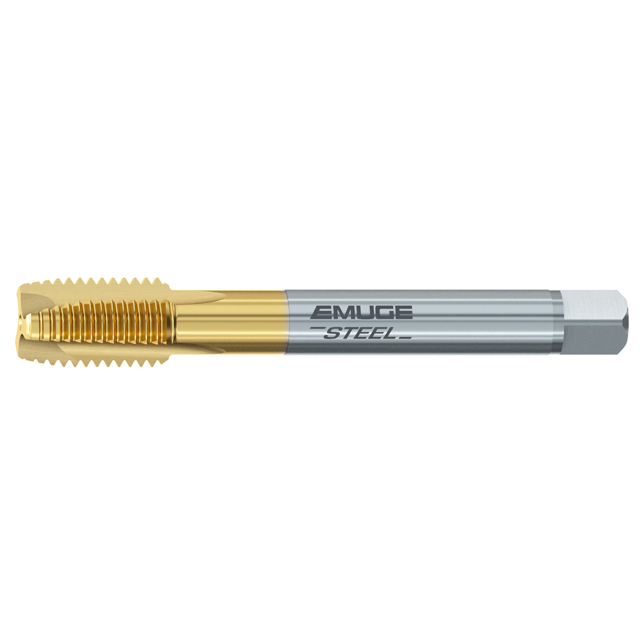 C0208410.0124.jpg