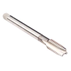 C0208920.0124.jpg