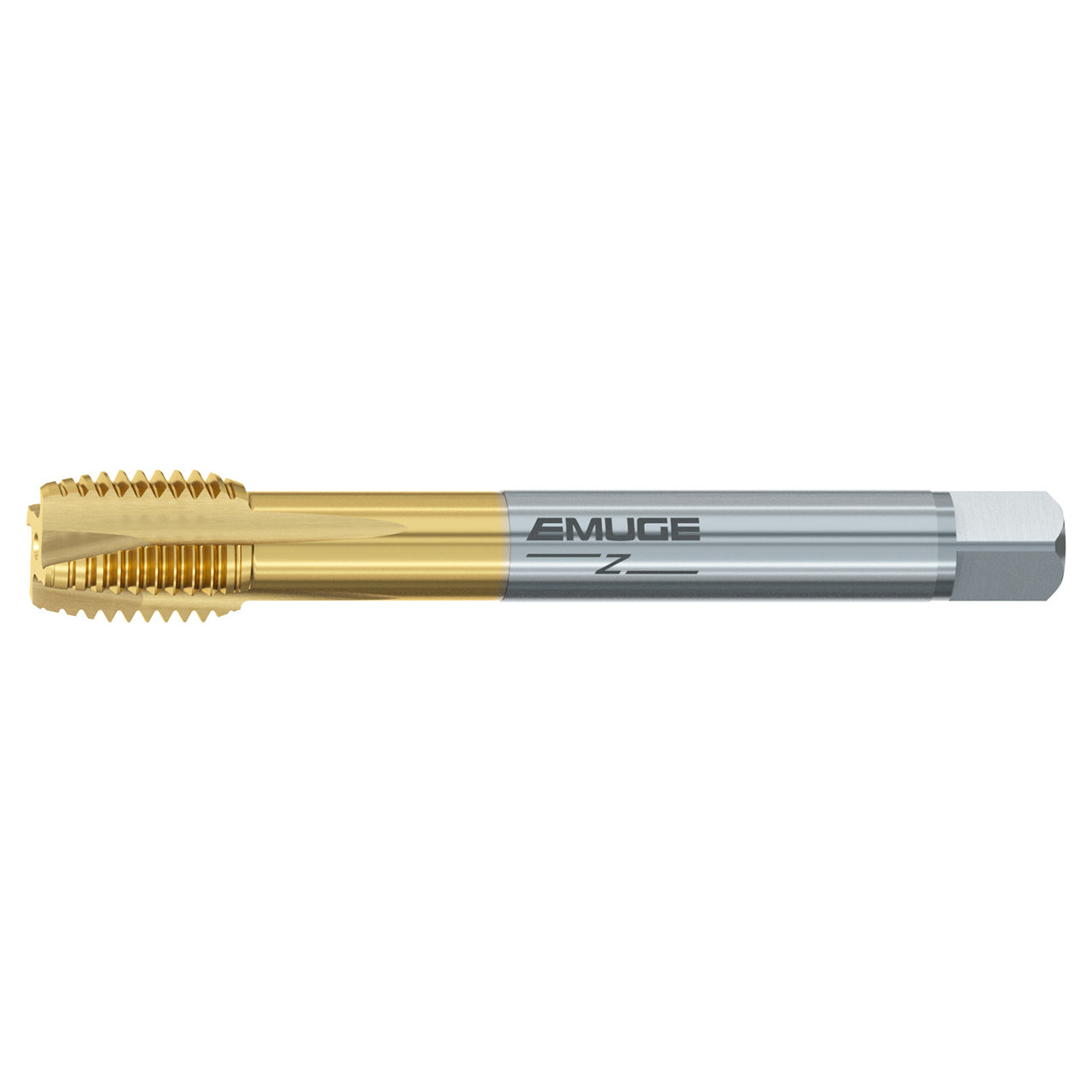C0208F21.0120.jpg