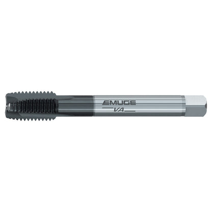 C020C300.1058.jpg