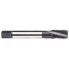 C0456001.0120.jpg