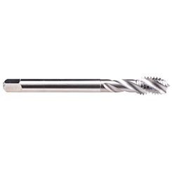 C0501000.5061.jpg