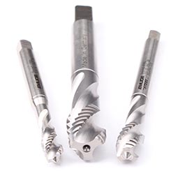 C0501000.5068.jpg