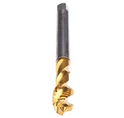C0501400.0116.jpg