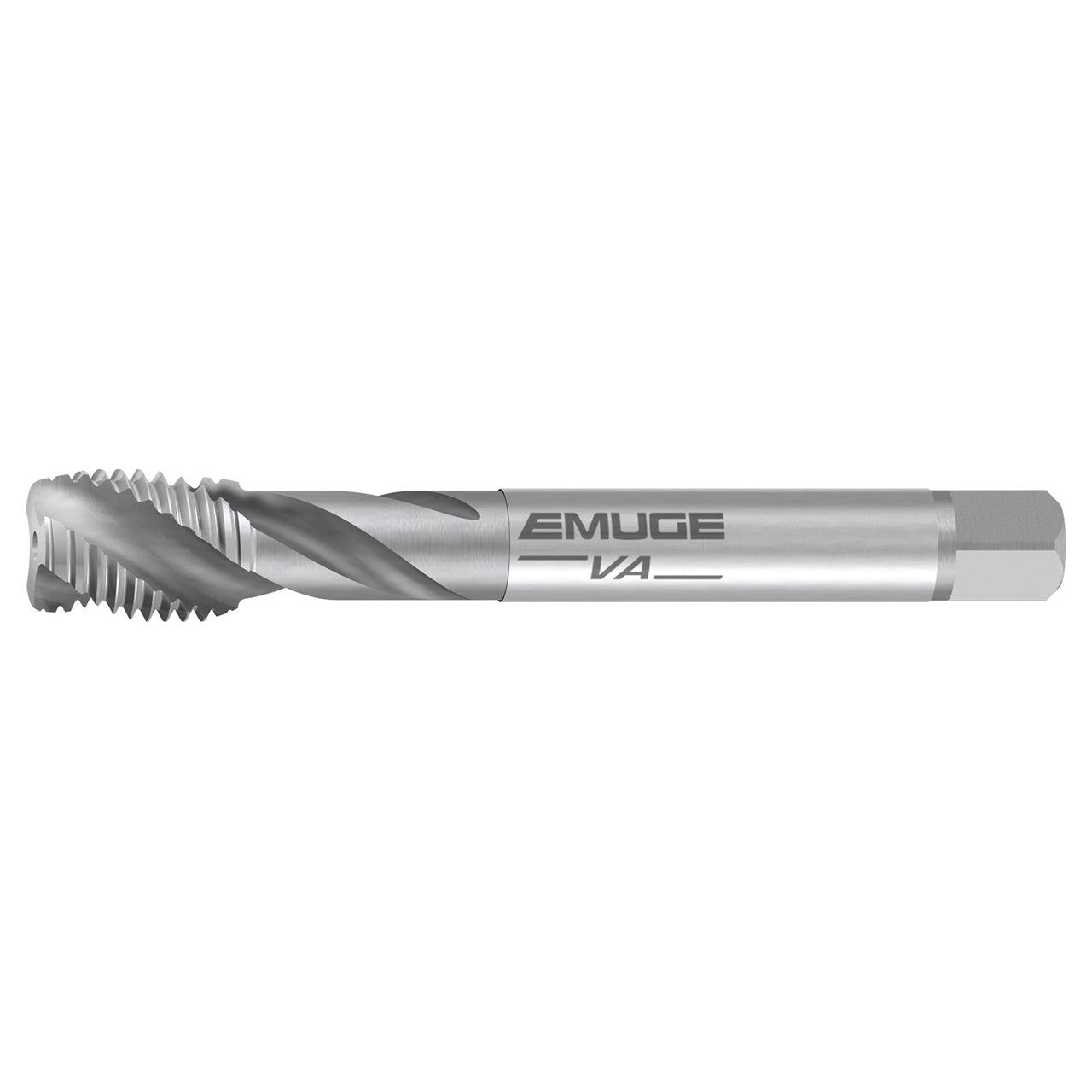 C0503000.3058.jpg