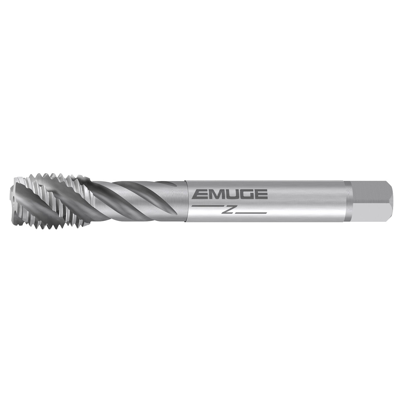 C0503500.5013.jpg