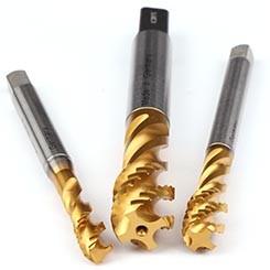 C0513700.0276.jpg