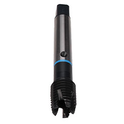 C0803001.0746.jpg