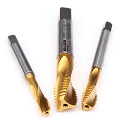 C0963701.0136.jpg