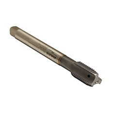 C1069101.0422.jpg