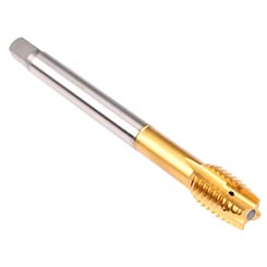 C1088F01.0114.jpg