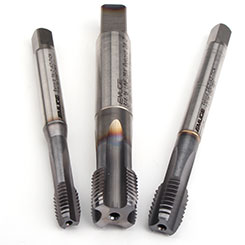 C1959401.0116.jpg